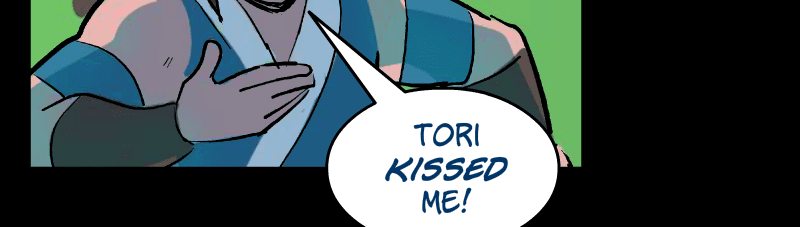 Room of Swords Chapter 125 page 10 - Chapter 125: (S2) Ep. 125