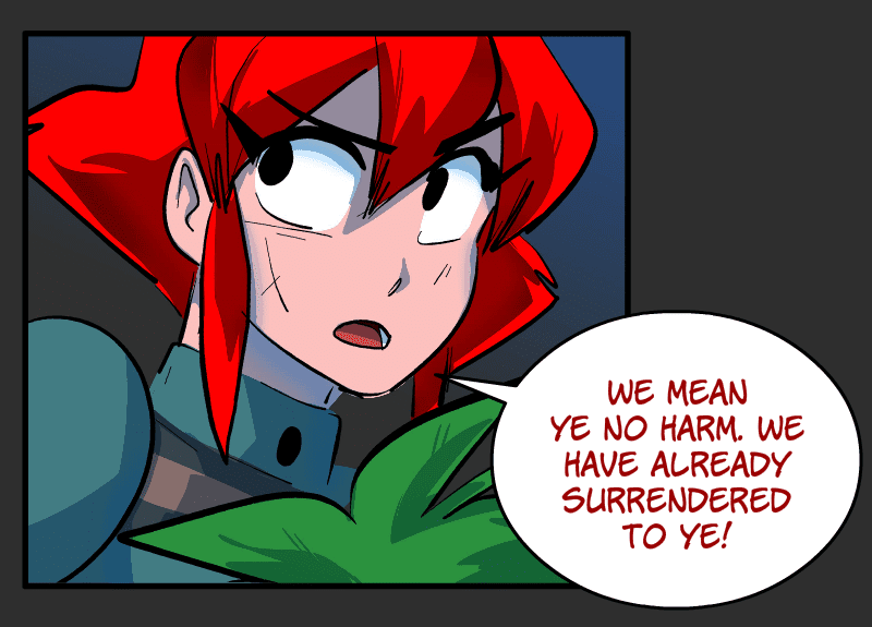 Room of Swords Chapter 125 page 101 - Chapter 125: (S2) Ep. 125