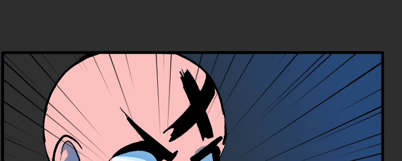 Room of Swords Chapter 125 page 102 - Chapter 125: (S2) Ep. 125