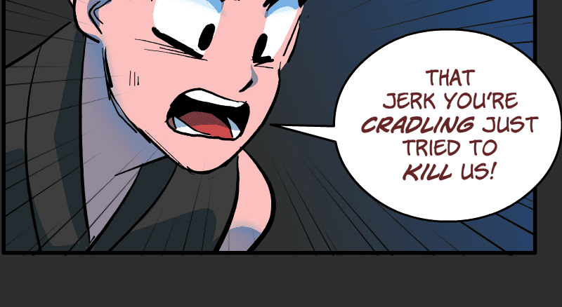 Room of Swords Chapter 125 page 103 - Chapter 125: (S2) Ep. 125