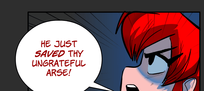 Room of Swords Chapter 125 page 104 - Chapter 125: (S2) Ep. 125