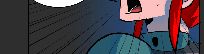 Room of Swords Chapter 125 page 105 - Chapter 125: (S2) Ep. 125