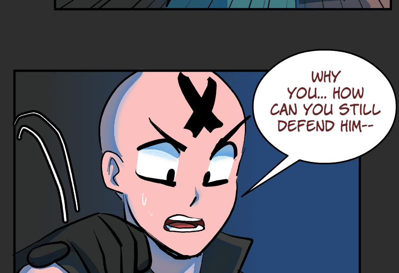 Room of Swords Chapter 125 page 106 - Chapter 125: (S2) Ep. 125