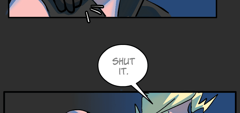 Room of Swords Chapter 125 page 107 - Chapter 125: (S2) Ep. 125