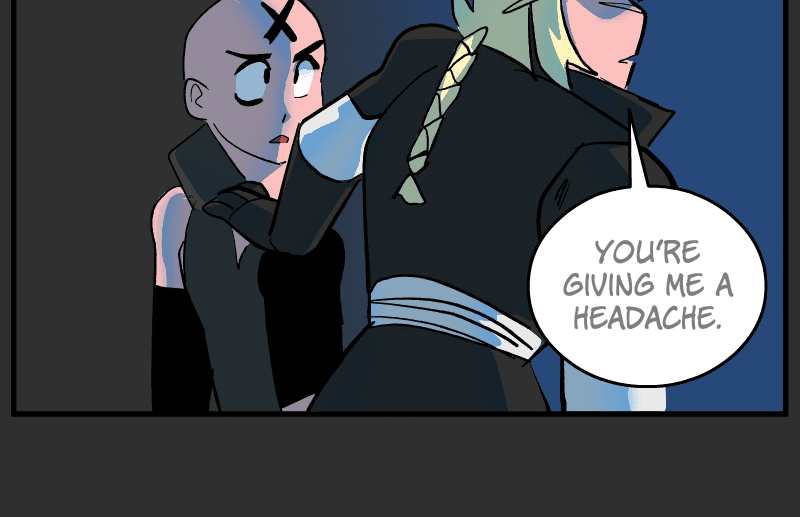Room of Swords Chapter 125 page 108 - Chapter 125: (S2) Ep. 125