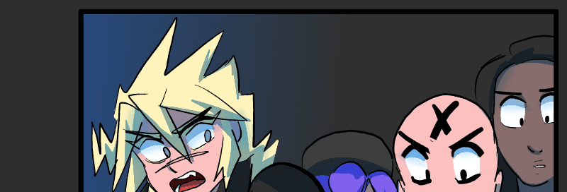 Room of Swords Chapter 125 page 109 - Chapter 125: (S2) Ep. 125