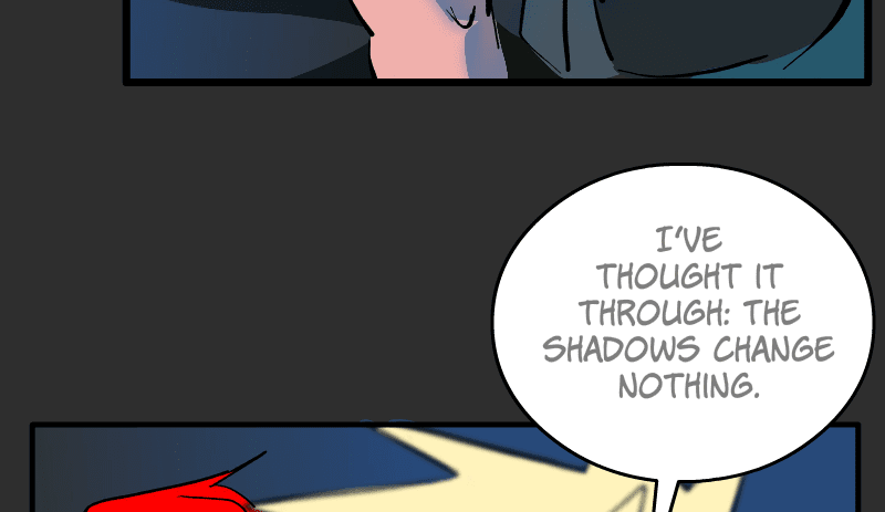 Room of Swords Chapter 125 page 112 - Chapter 125: (S2) Ep. 125