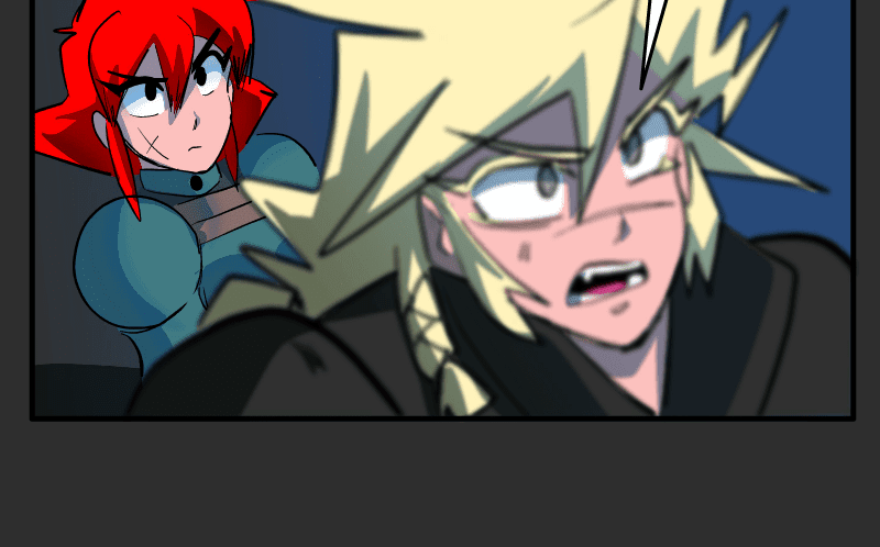 Room of Swords Chapter 125 page 113 - Chapter 125: (S2) Ep. 125