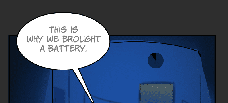 Room of Swords Chapter 125 page 114 - Chapter 125: (S2) Ep. 125
