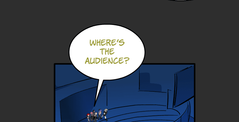 Room of Swords Chapter 125 page 116 - Chapter 125: (S2) Ep. 125