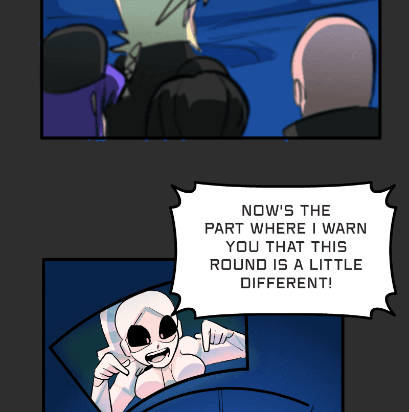 Room of Swords Chapter 125 page 119 - Chapter 125: (S2) Ep. 125