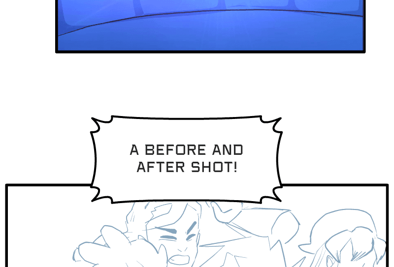 Room of Swords Chapter 125 page 125 - Chapter 125: (S2) Ep. 125