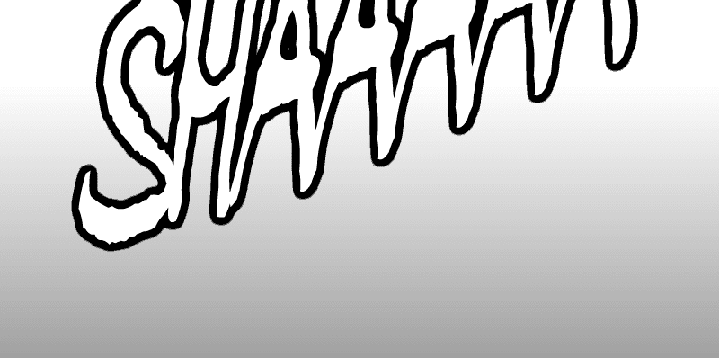 Room of Swords Chapter 125 page 128 - Chapter 125: (S2) Ep. 125