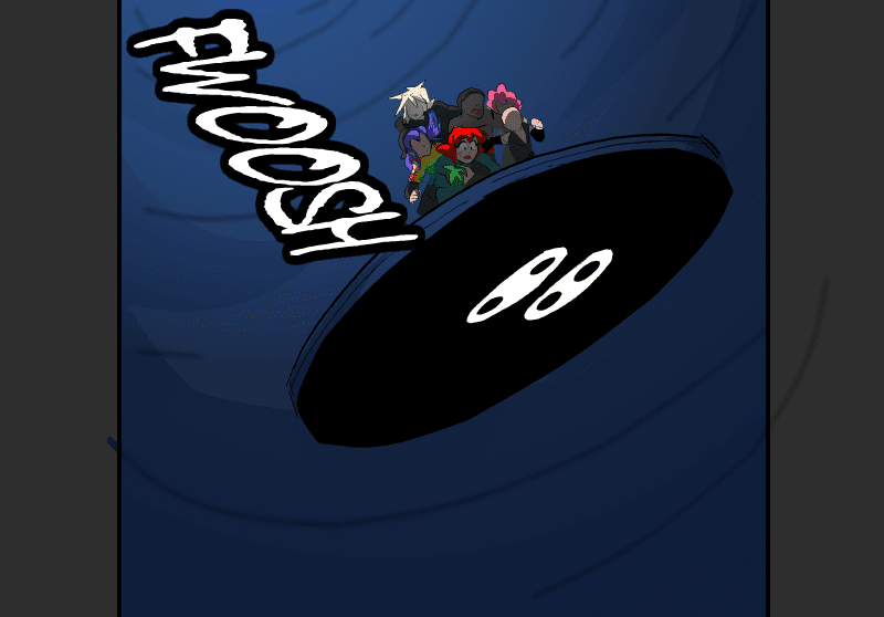 Room of Swords Chapter 125 page 139 - Chapter 125: (S2) Ep. 125