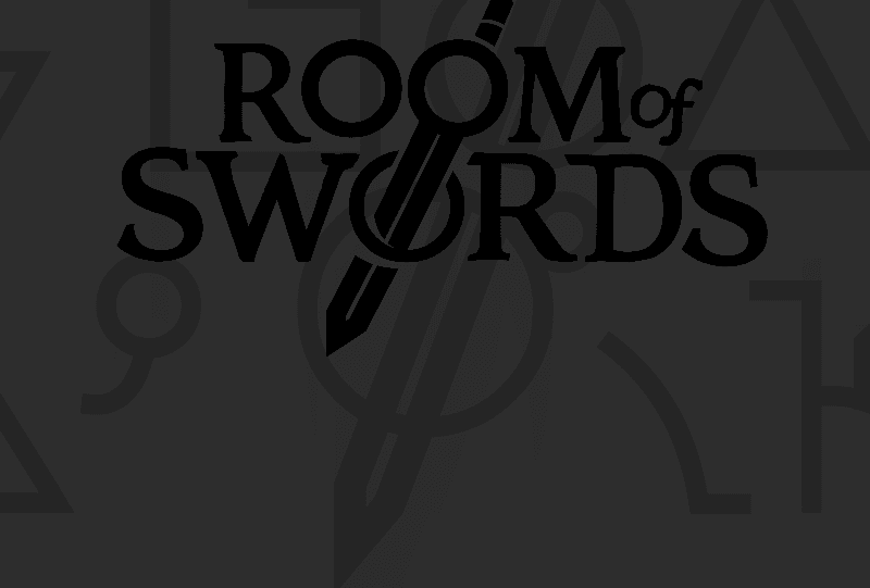 Room of Swords Chapter 125 page 142 - Chapter 125: (S2) Ep. 125