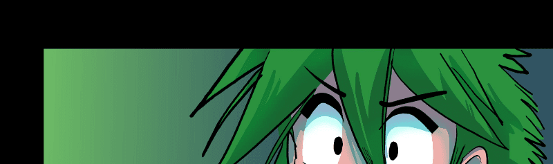 Room of Swords Chapter 125 page 15 - Chapter 125: (S2) Ep. 125