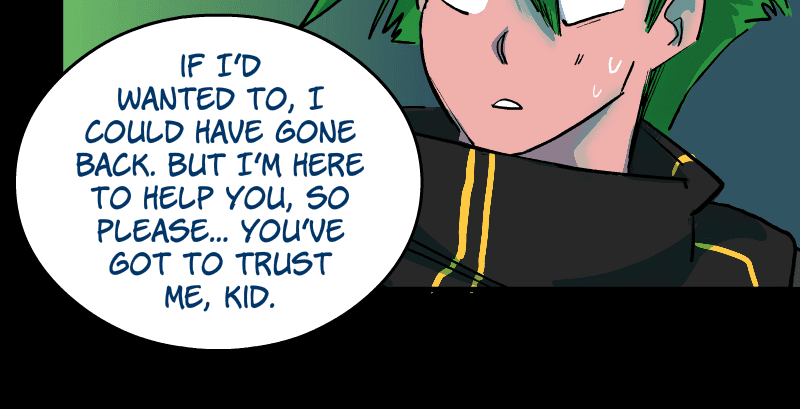 Room of Swords Chapter 125 page 16 - Chapter 125: (S2) Ep. 125