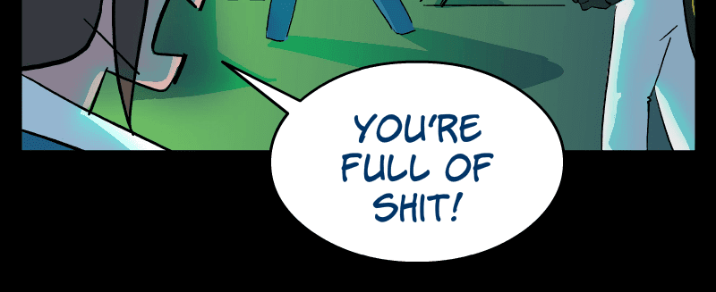 Room of Swords Chapter 125 page 18 - Chapter 125: (S2) Ep. 125