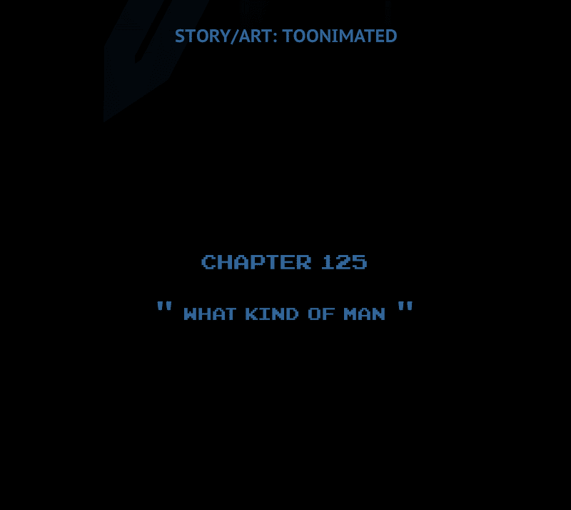 Room of Swords Chapter 125 page 23 - Chapter 125: (S2) Ep. 125