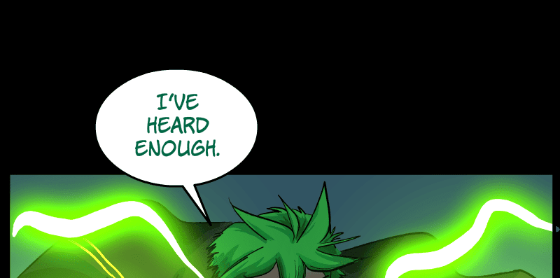 Room of Swords Chapter 125 page 24 - Chapter 125: (S2) Ep. 125