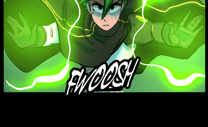 Room of Swords Chapter 125 page 25 - Chapter 125: (S2) Ep. 125
