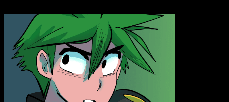 Room of Swords Chapter 125 page 28 - Chapter 125: (S2) Ep. 125