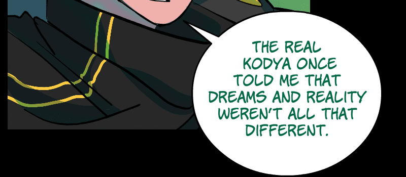 Room of Swords Chapter 125 page 29 - Chapter 125: (S2) Ep. 125