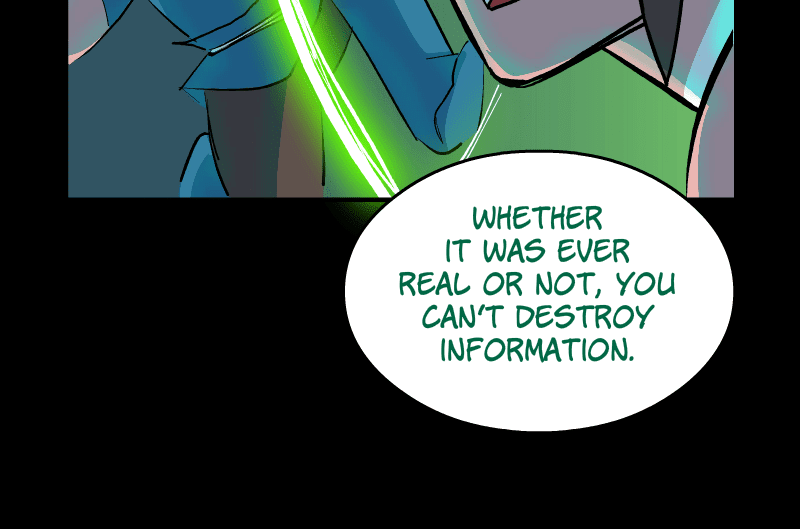 Room of Swords Chapter 125 page 31 - Chapter 125: (S2) Ep. 125