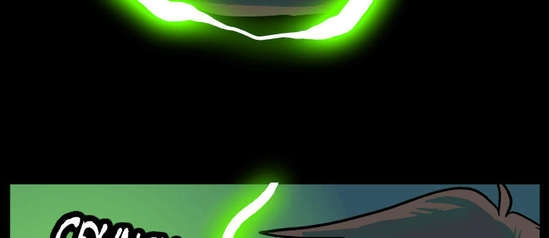Room of Swords Chapter 125 page 35 - Chapter 125: (S2) Ep. 125