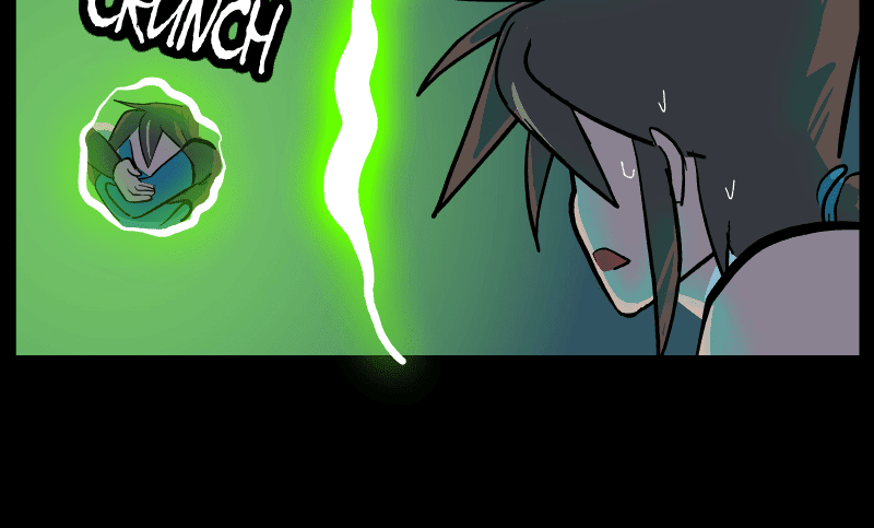 Room of Swords Chapter 125 page 36 - Chapter 125: (S2) Ep. 125