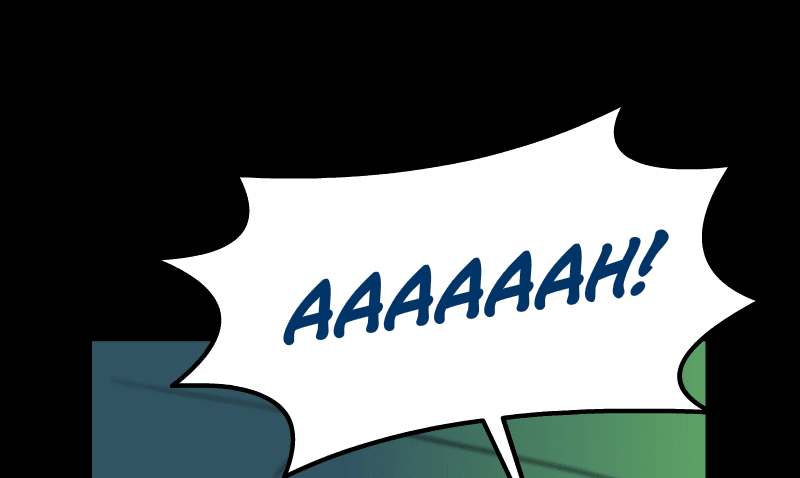 Room of Swords Chapter 125 page 39 - Chapter 125: (S2) Ep. 125