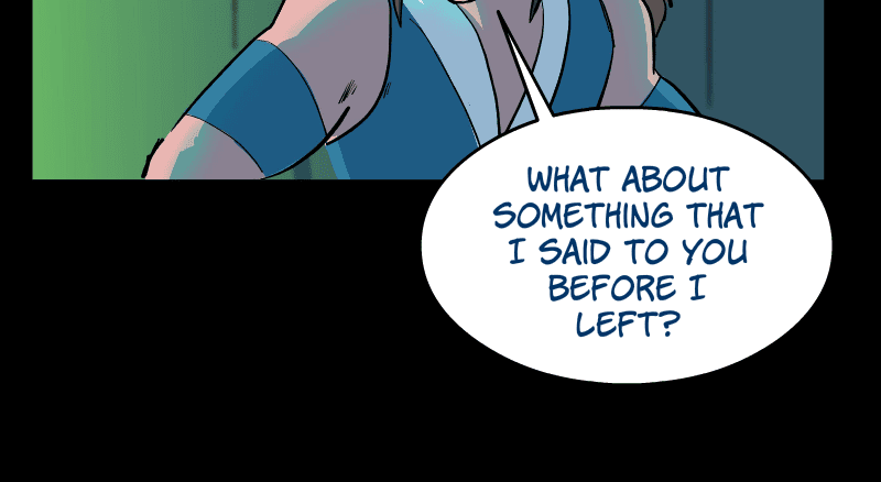 Room of Swords Chapter 125 page 4 - Chapter 125: (S2) Ep. 125