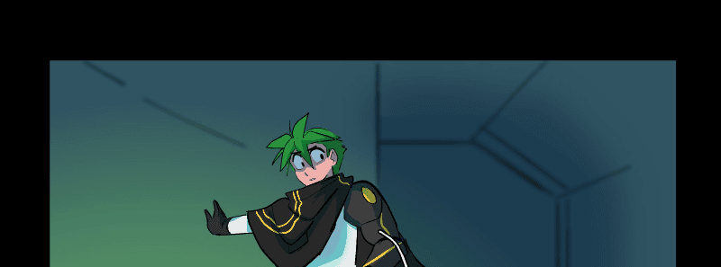 Room of Swords Chapter 125 page 42 - Chapter 125: (S2) Ep. 125