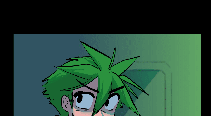 Room of Swords Chapter 125 page 44 - Chapter 125: (S2) Ep. 125