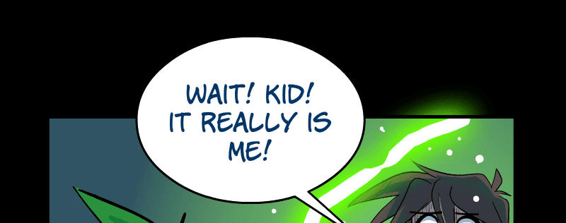 Room of Swords Chapter 125 page 47 - Chapter 125: (S2) Ep. 125