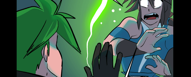 Room of Swords Chapter 125 page 48 - Chapter 125: (S2) Ep. 125