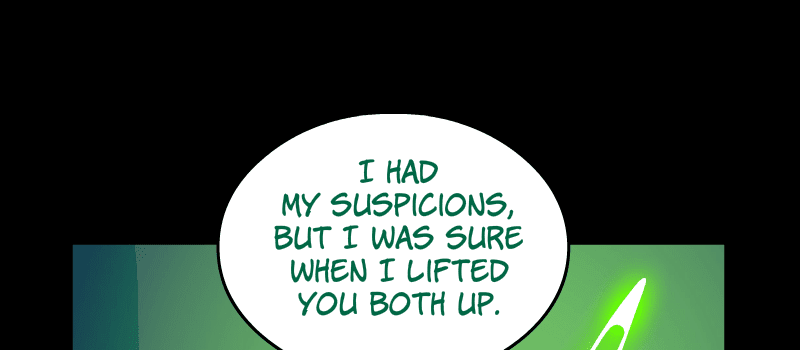 Room of Swords Chapter 125 page 51 - Chapter 125: (S2) Ep. 125