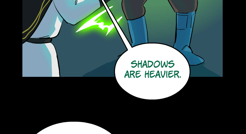 Room of Swords Chapter 125 page 53 - Chapter 125: (S2) Ep. 125