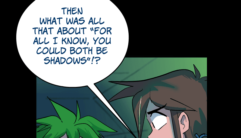 Room of Swords Chapter 125 page 54 - Chapter 125: (S2) Ep. 125