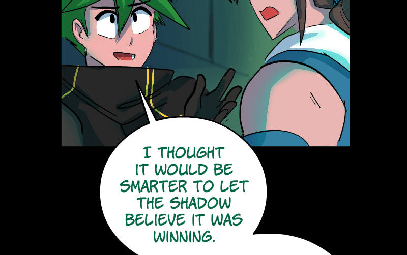 Room of Swords Chapter 125 page 55 - Chapter 125: (S2) Ep. 125