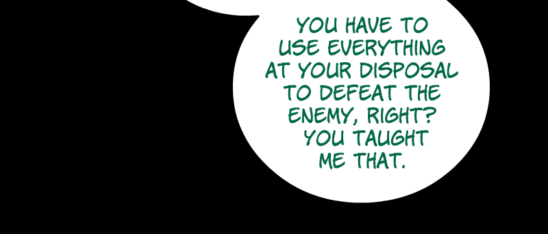 Room of Swords Chapter 125 page 56 - Chapter 125: (S2) Ep. 125