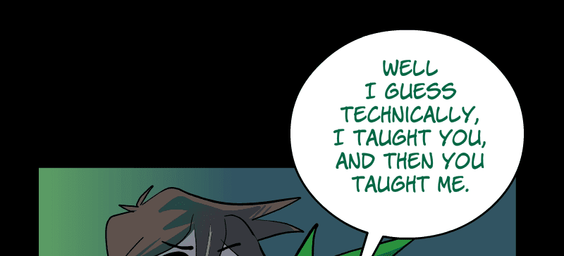 Room of Swords Chapter 125 page 57 - Chapter 125: (S2) Ep. 125
