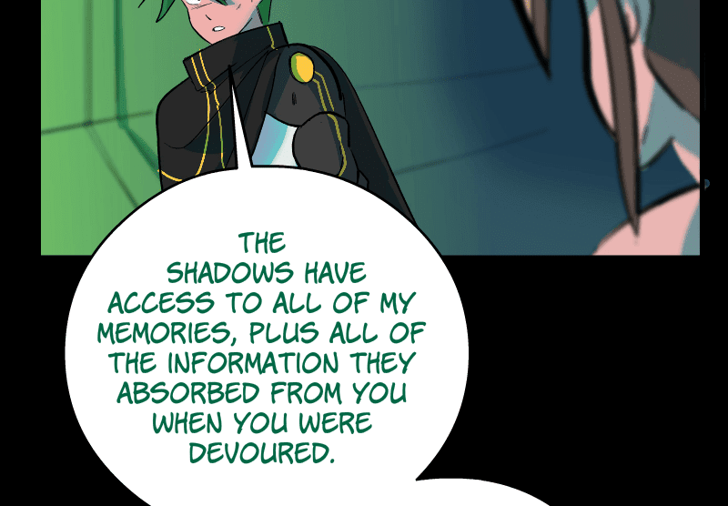 Room of Swords Chapter 125 page 6 - Chapter 125: (S2) Ep. 125