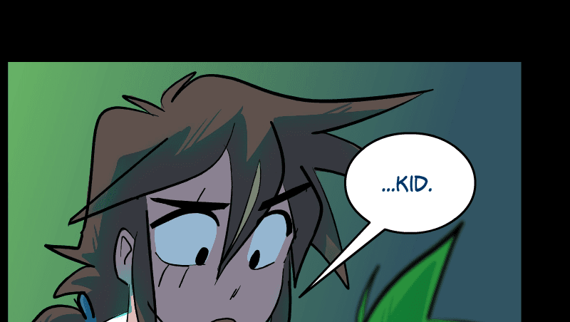 Room of Swords Chapter 125 page 60 - Chapter 125: (S2) Ep. 125