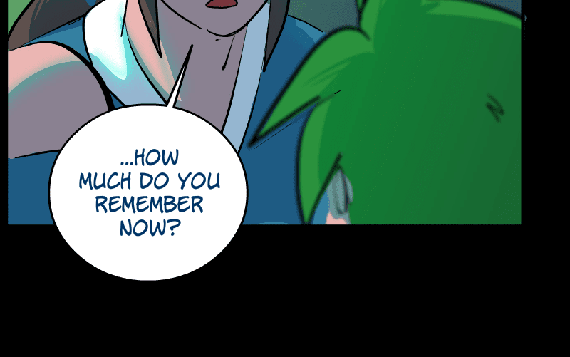 Room of Swords Chapter 125 page 61 - Chapter 125: (S2) Ep. 125