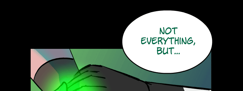 Room of Swords Chapter 125 page 62 - Chapter 125: (S2) Ep. 125
