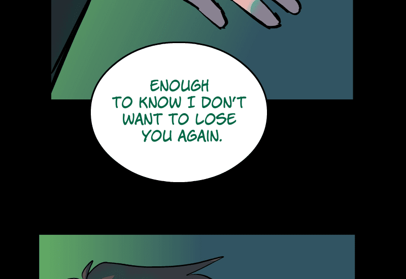 Room of Swords Chapter 125 page 64 - Chapter 125: (S2) Ep. 125