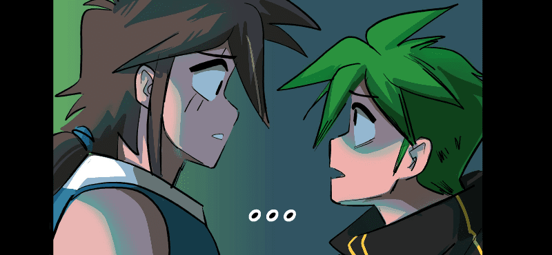 Room of Swords Chapter 125 page 65 - Chapter 125: (S2) Ep. 125