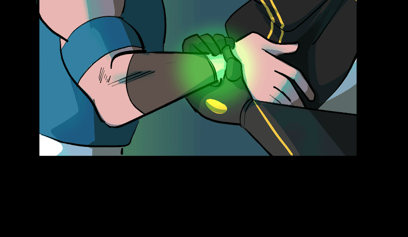 Room of Swords Chapter 125 page 66 - Chapter 125: (S2) Ep. 125