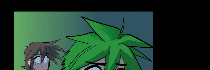 Room of Swords Chapter 125 page 67 - Chapter 125: (S2) Ep. 125